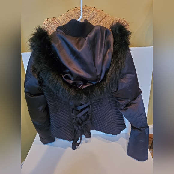 SOLD - Picture 2 of 3